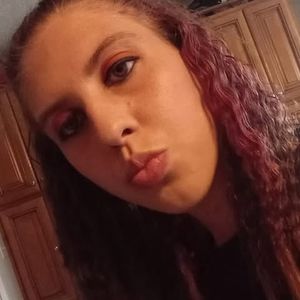 Meet your Posher, Breanna